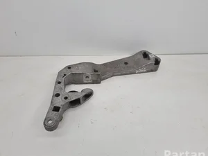 BMW 8486998 X5 (G05) 2022 Support moteur