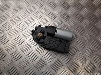 Land Rover JK83-53508-AC / JK8353508AC RANGE ROVER VELAR (L560) 2017 Moteur de toit coulissant