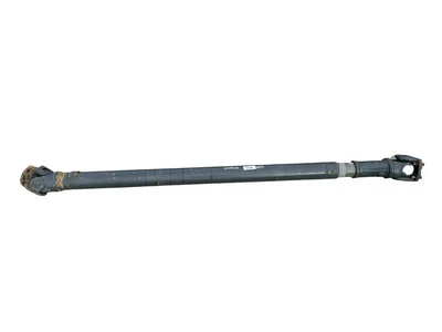 Mercedes-Benz Trucks A6544107307 ANTOS 2015 Propeller shaft - Image 1