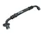 Mercedes-Benz Trucks A4700708932 ACTROS MP4 / MP5 2018 Kuro vamdeliai - Nuotrauka 2