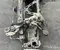Volvo 32268547 V90 II 2019 rear axle beam - Image 1