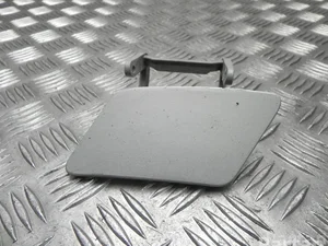 Mercedes-Benz A 221 880 05 05 / A2218800505 S-CLASS (W221) 2008 Garniture /moulage