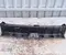 Mazda DFR56889X CX-30 DM 2025 Kofferraumschutzwanne, faltbar - Bild 3