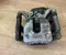 Renault 440105MZ0B MEGANE E 2024 Bremssattel hinten links - Bild 2
