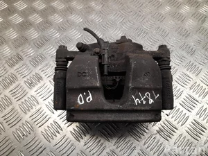 Mercedes-Benz A1774213000 A-CLASS V177 2020 Bremssattel vorne rechts