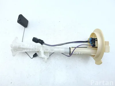 Jeep 68429394AA GRAND CHEROKEE V (WL) 2022 Fuel Pump - Image 1