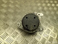 Alfa Romeo 00505515150 GIULIA (952_) 2024 Engine Mounting Left