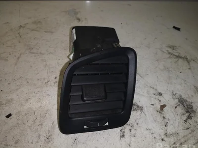 Opel 20959904 INSIGNIA A (G09) 2010 Prise d'air / Conduit d'air d'admission - Image 1