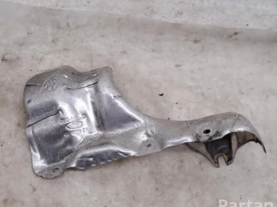 Ford JN1Q9N454,  JN1Q9N454AB / JN1Q9N454, JN1Q9N454AB Focus IV (HN) 2021 Protection thermique - Image 1