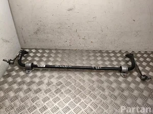 BYD TA702906010AH SEAL 2026 Stabilizer Front