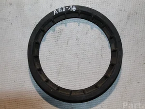 Volvo 8649737 XC90 I 2008 Réservoir de carburant / pièces