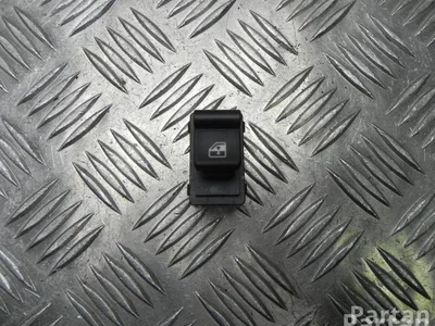 Jeep 30170844 RENEGADE Closed Off-Road Vehicle (BU) 2016 Bouton de lève-vitre - Image 1