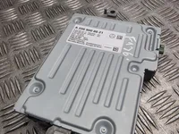 Mercedes-Benz A 206 900 86 21, A 223 901 81 17, A 223 902 53 30, A 223 904 56 02 / A2069008621, A2239018117, A2239025330, A2239045602 GLC X254 2023 control unit