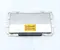 BMW 6866330, 37146866330, 3714686633001,  28402631313, 127484 / 6866330, 37146866330, 3714686633001, 28402631313, 127484 5 (F10) 2014 Steuergerät für Federung - Bild 1