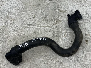 Opel Astra L Hatchback 2023 Tuyaux / Tubes