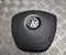 Volkswagen 7P6 880 201 K / 7P6880201K TOUAREG (7P5) 2013 Steering Wheel Driver Airbag - Image 1