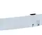 MAN Trucks 81629105384 TGX II 2022 Kabinos šoninis spoileris - Nuotrauka 3