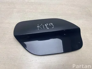 Volkswagen 3G5809909A PASSAT B8 (3G2, CB2) 2020 Klapka wlewu paliwa