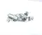 Jeep 68377197AA GRAND CHEROKEE V (WL) 2022 Motor del limpiaparabrisas - Imagen 1