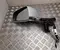 Tesla 1041317-00-A, E11048341 / 104131700A, E11048341 MODEL S 2014 Retrovisor exterior izquierda - Imagen 1