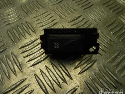 Dacia 251560996R SANDERO II 2017 Commutateur multiple - Image 1