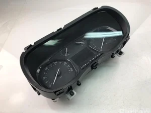 Peugeot 9822514880 EXPERT Box 2019 Tableau de bord