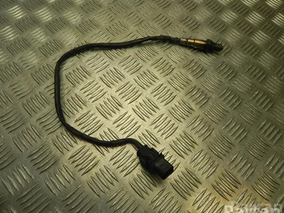 BMW 7794634 5 Touring (F11) 2011 Sonde lambda - Image 1