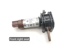 Chrysler C91508-100, C91508-100M / C91508100, C91508100M Pacifica 2021 Moteur électrique