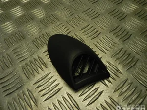 Toyota 55961-0D020 / 559610D020 YARIS (_P13_) 2014 Évent Right Front