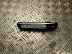 Mercedes-Benz A2939055300 EQC (N293) 2022 Commutateur multiple