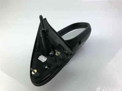 Renault 7700415436 MEGANE Scenic (JA0/1_) 1998 Vitre latérale - Image 1