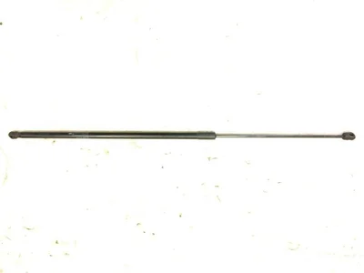 Bentley 36A823359 BENTAYGA 2017 Gas Spring, bonnet - Image 1