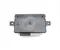 Chevrolet 84605904, 7045.077.187, 935.398-00 / 84605904, 7045077187, 93539800 Corvette (C8) 2021 Sterownik elektrycznego regulowania kierownicy - Obraz 3