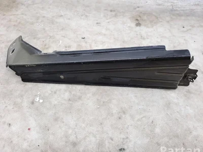 BMW 07708N273 X3 (F25) 2011 Support d'aile - Image 1