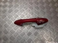 Hyundai SX2E Kona II 2024 Poignée de porte Right Rear