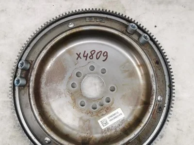 Mercedes-Benz 12780300112, 1804300031410 C-CLASS (W205) 2018 Volant - Image 1