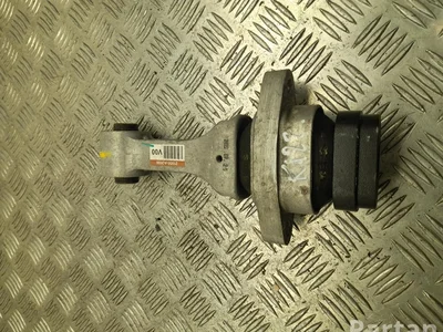 Hyundai 21950-AO000 / 21950AO000 Kona II 2024 Support moteur - Image 1