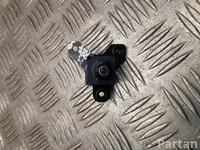 Hyundai 99240-KL600 / 99240KL600 IONIQ 6 2024 Caméra