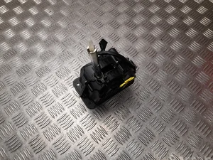 Volkswagen 2H1 713 025 E / 2H1713025E AMAROK Platform/Chassis (S1B) 2017 Levier de vitesse