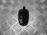 Audi 8V0 035 503 AL / 8V0035503AL A3 Limousine (8VS, 8VM) 2019 Antenne