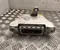 Kia 21860-AO000, 21860-A0000 / 21860AO000, 21860A0000 EV4 (CT) 2026 Engine Mounting - Image 2