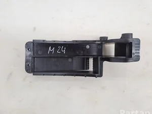 BMW 9144254 5 Touring (F11) 2012 Autres pièces intérieures