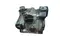Mercedes-Benz Trucks A9604600380 ACTROS MP4 / MP5 2018 Bomba de dirección hidráulica - Imagen 1