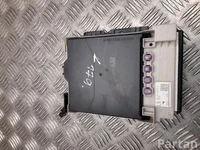 Lexus 89221-48630 / 8922148630 RX (_L2_) 2021 Розетка предохранителей