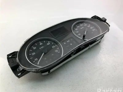 Dacia P248101432R SANDERO 2012 Tableau de bord - Image 1