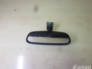 Peugeot 9800018377 308 II 2015 Rétroviseur intérieur