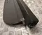 Mercedes-Benz A 294 810 00 00 / A2948100000 EQE SUV (X294) 2023 Blind for luggage compartmet - Image 2