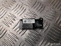 Tesla 2042217-40-B / 204221740B Model Y 2025 unidad de control