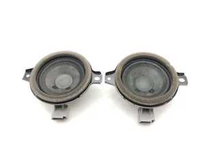 Chevrolet 20884480, 327676-0010 / 20884480, 3276760010 CORVETTE (C7) 2015 Haut-parleur