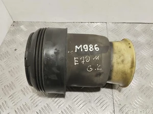 BMW 6790083 X5 (E70) 2011 Ressort à gaz